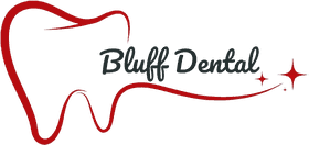 Bluff Dental